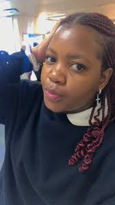 When it comes to adverse credit, poor credit, or bad credit do contact me  directly. It's been my ultimate niche for over 14 years and overall 21  years now in this industry.