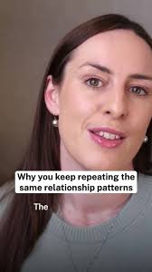 If you’ve ever found yourself asking “Why does this keep happening to me?”  in relationships, this is for you. That story often sounds self-protective,  but it quietly strips us of agency. When we shift ...