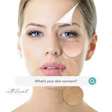 TOP 10 BEST Non Asian Nail Gel in Scottsdale, AZ