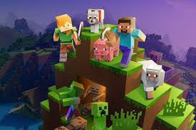 Running your own server lets you bring all of your friends into the same game, and you can play with rules you get to make or break. Best Minecraft Alternatives That You Can Enjoy Right Now V Herald