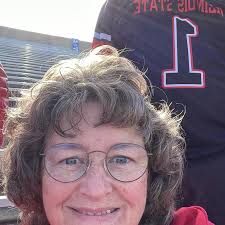 Best sushi place near our daughter?