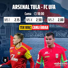 ممتن ذئب متنكر في رداء حمل حجر Arsenal Tula U19 Mackolik Zetaphi Org
