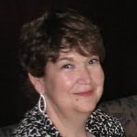 20+ "Laura Trout" profiles