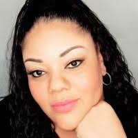 30+ "Sandy Easley" profiles