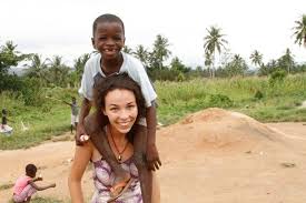 Résultat de recherche d'images pour "ghana people"