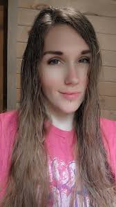 We are back from Maine, what an amazing time! So much content coming in the  next few days! But we are back live now