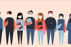 We would like to show you a description here but the site won't allow us. The Impact Of Covid 19 On The Youth In Malaysia A Survey Report Refsa