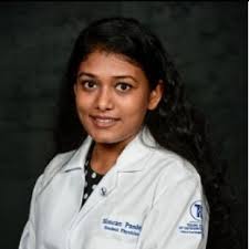 Simran Pandey (@simranpandey03)