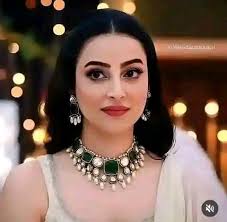 Who will win the dance competition between Jhanak and Arshi?