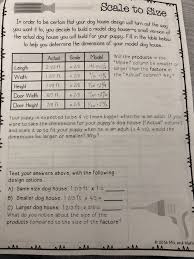 Are you in search of inspiration for a room for your project? Build For Barks By Name Oh Yeah You Just Got A New Chegg Com