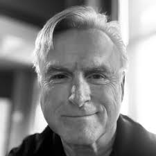 matt tullos (@mtullos)