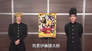 The site owner hides the web page description. å¾®åšæœç´¢