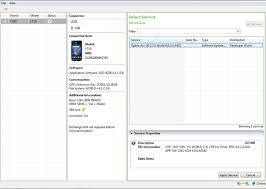 With just a few clicks, you can also flash the custom rom on your device using dr.fone. 8 Best Flash Tool For Android Techviola