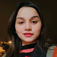 60+ "Batool Kazmi" profiles