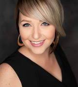 412 Suffolk Dr, Bear, DE 19701