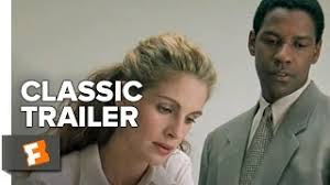 The pelican brief 1993 online subtitrat hd in romana. The Pelican Brief 1993 Official Trailer Denzel Washington Julia Roberts Thriller Movie Hd Youtube