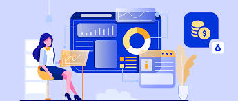 Check spelling or type a new query. How To Hire Mobile App Developers For Your Company