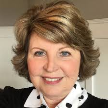 Joy Fields, Hendersonville, TN Real Estate Associate