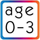 Patch 3.0.3 was released on november 4, 2008 and contains minor bug fixes and balance adjustments in preparation for the world of warcraft: Ipadfamily Com Au Educational Ipad App Reviews For Children Best Apps For Kids Ages