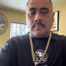 Beauty influencer Valeria Marquez died May 13 at age 23 after being shot  during a TikTok livestream from her beauty salon in Mexico.  http://bit.ly/3ESIKKM