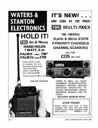 Image result for FDK Multi-700EX