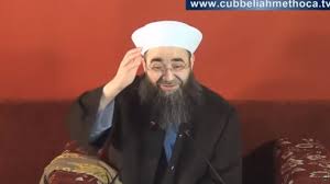 Cinler Seytanlar Sizinle Oynamasin Youtube