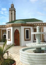 Agadir Morocco Maroc Agadir Maroc Agadir