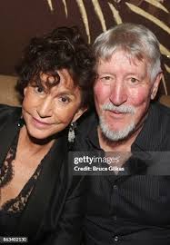 259 David Geiser Stock Photos, High-Res Pictures, and Images