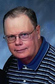 Steven W. Souders Obituary September 18, 2025