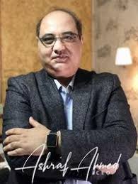 Hire Freelance Journalists in Cairo