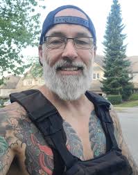 Success at anything will always come down to this: focus & effort… and we  control both!