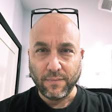 I am more blessed and grateful today as a Nurse and a CNO of a 5 time  Magnet designated hospital. I am in Philadelphia at the annual Magnet  Conference. I am sitting