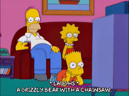 Discover and share the best gifs on tenor. Lisa Simpson Gifs Primo Gif Latest Animated Gifs