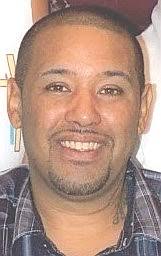 Jose Navarro Obituary