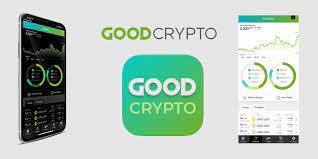 A simple, secure way to send and receive bitcoin. Good Crypto Full Featured Crypto Portfolio Tracker And Trade Management App Cryptoninjas