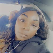 Danielle Wright (@dopestethiopian40) • Threads, Say more