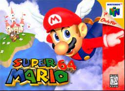 Fun group games for kids and adults are a great way to bring. N64 Roms Free Nintendo 64 Games Roms Games