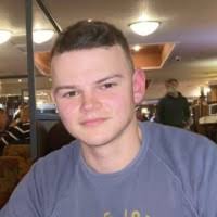 1600+ "Messenger" profiles