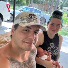 Is it worth paying for the black cell just for some skins and weapon camo  like to hear your thoughts