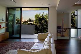 Amenities and special features of this villa. 1001 Ideen Fur Moderne Einfamilienhauser Innen Und Aussengestaltung