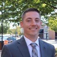 Blake Tucker Email & Phone Number