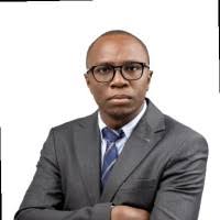 Daniel Mbithi Email & Phone Number