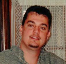 Terry Worden Obituary