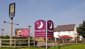 574 305 hotelů, atrakcí a restaurací cotswolds a je tak vaším nejlepším zdrojem pro turistika v cotswolds. Hotels In Gloucester Hotels In Gloucester Barnwood Buchen Premier Inn