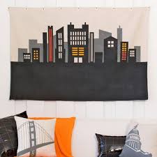 Start with an easy painting and then work your way up as your child becomes more comfortable with painting. Super Fun Easy Diy Canvas Painting Ideas Just For You