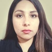 50+ "Taboada Rojas" profiles