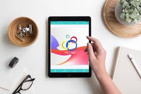Find the highest rated graphic design apps for ipad pricing, reviews, free demos, trials, and more. The Best Logo Design Apps For Ipad