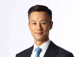 GIC Promotes Sam Kim to COO, Names New Real Estate CIO