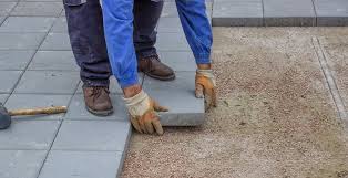 About ernst concrete of louisville, ky: Concrete Contractors How To Hire Costs Alternatives Homeadvisor