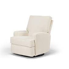One of the best swivel recliner chairs in the market in 2019 is the baby relax dorel living rylan swivel gliding recliner. Best Chairs Kersey Upholstered Swivel Glider Recliner Linen Best Chairs Babies R Us Swivel Glider Recliner Best Chairs Glider Cool Chairs